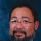 Richard Parsons