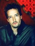 Richard Patrick
