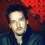 Richard Patrick