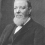 Richard Peacock