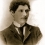 Richard Pearse