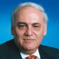 Richard Perle