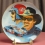 Richard Petty