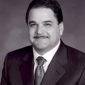 Richard Pombo