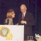 Richard Posner