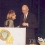 Richard Posner
