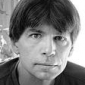 Richard Powers