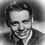 Richard Quine