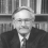 Richard R. Ernst