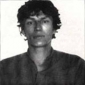 Richard Ramirez