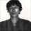 Richard Ramirez