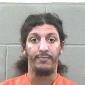 Richard Reid