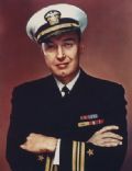Richard Reynolds