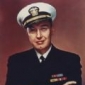 Richard Reynolds