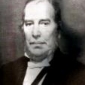 Richard Roberts