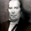 Richard Roberts