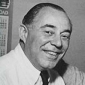 Richard Rodgers