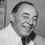 Richard Rodgers