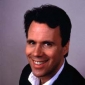 Richard Roeper