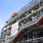 Richard Rogers