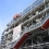 Richard Rogers