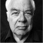 Richard Rorty