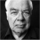 Richard Rorty