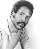 Richard Roundtree