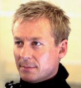 Richard Roxburgh