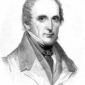 Richard Rush