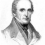 Richard Rush