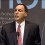 Richard S. Fuld Jr.