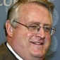 Richard S. Williamson