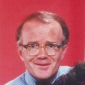 Richard Sanders