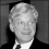 Richard Scaife