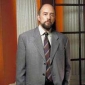 Richard Schiff