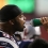 Richard Seymour