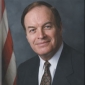 Richard Shelby