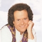 Richard Simmons