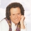 Richard Simmons