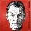 Richard Sorge
