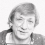 Richard Speck