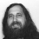 Richard Stallman