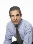 Richard Stengel