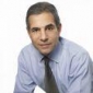 Richard Stengel