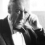 Richard Stone
