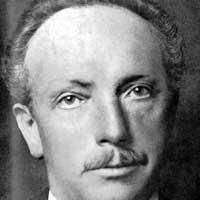 Richard Strauss