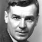 Richard Synge
