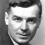 Richard Synge