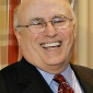 Richard T. Clark